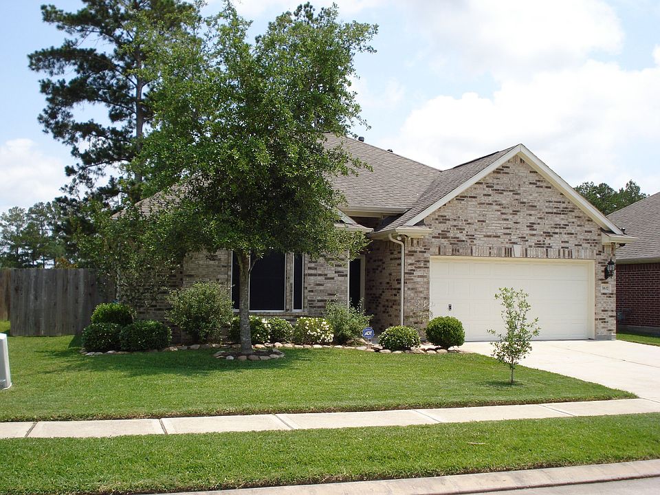 1st image of 3837 Armand Dr