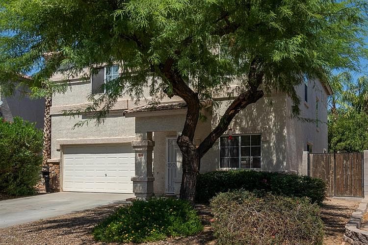 1st image of 13262 W Crocus Dr