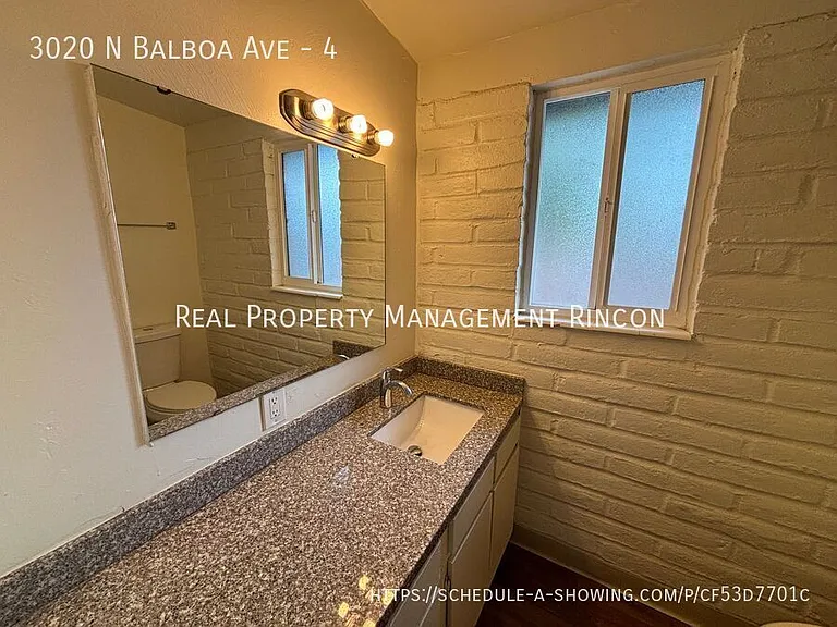 3020 N Balboa Ave #4 — Photo 7