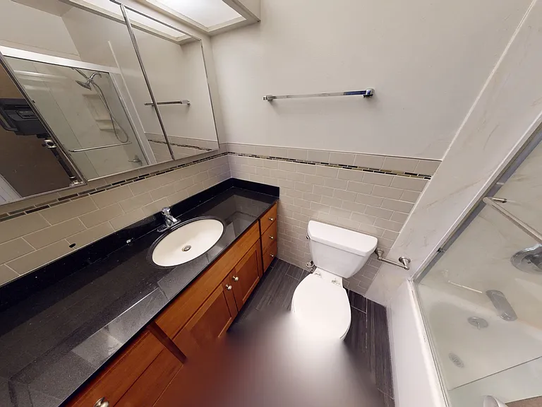 Berkeley Park Apartments — Photo 39