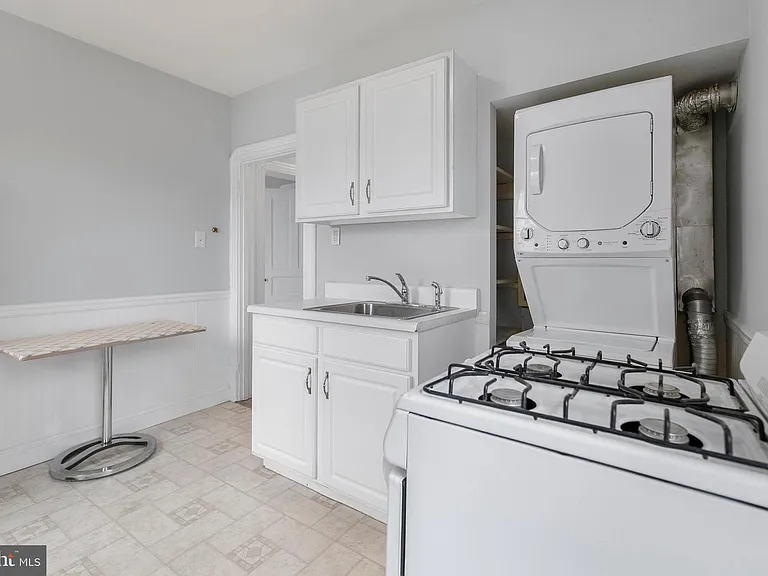 7504 Zimmerman Ave #B — Photo 8