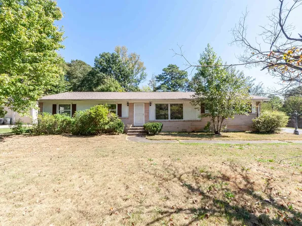324 Killough Cir, Birmingham, AL 35215