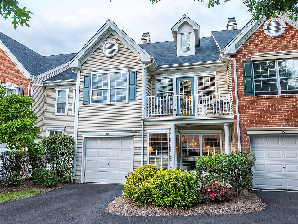 40 Heritage Ct, Towaco, NJ 07082 Zillow