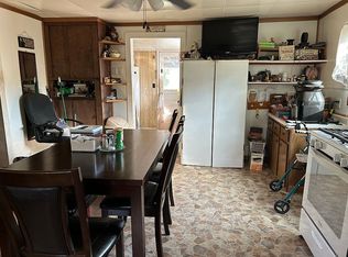 8108 Tallmansville Rd, Tallmansville, WV 26237