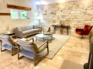 5751 W Fitzhugh Rd, Dripping Springs, TX 78620