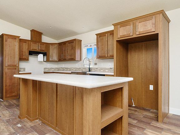 3rd image of 8759 E Tracy Dr