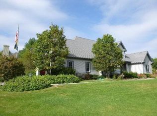 525 Sir Howard Ct, Kohler, WI 53044
