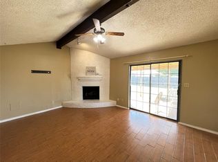 1007 Mapleview Dr, Arlington, TX 76018