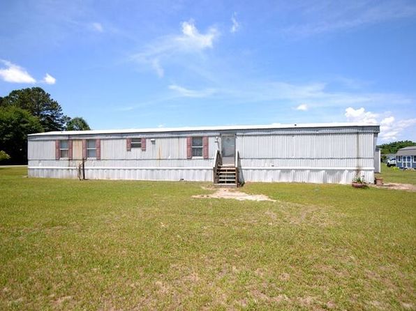 3404 Nahunta Rd