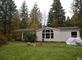 50036 Concrete Sauk Valley Rd, Concrete, WA 98237