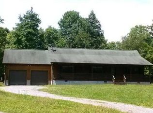 193 Stone Cir S, Dunlap, TN 37327