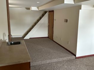 426 Pine St #1, Ambridge, PA