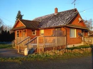 23230 State Route 9 NE, Arlington, WA 98223