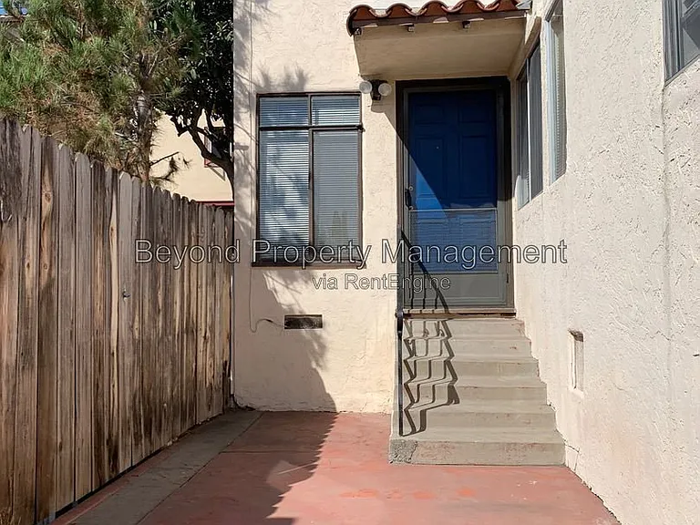 3628 Florida St — Photo 8