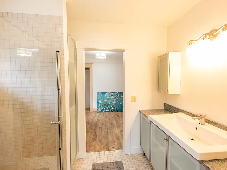 1208 E Barclay Ct — Photo 24