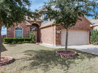 8607 Chalk Canyon Dr, Dallas, TX 75249
