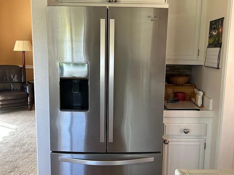Black Sage Cir — Photo 16