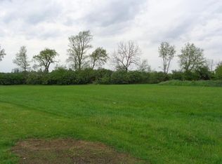 3351 Ashbury Ln, Springfield, OH 45502