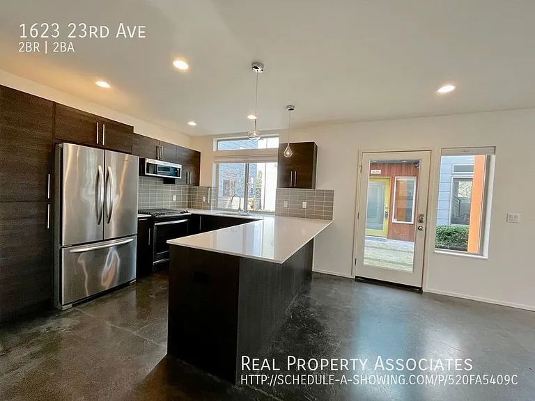 1623 23rd Ave — Photo 4