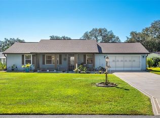 2411 Greenlaw Ct, Leesburg, FL 34788