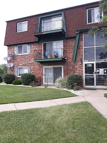 1st image of 7100 166th St APT 1A