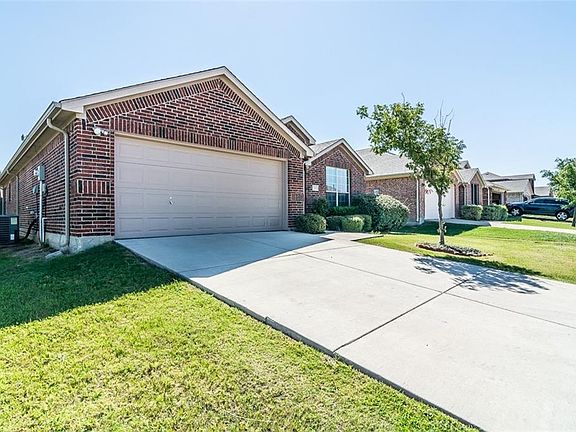 2nd image of 2740 Watercress Dr