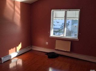 346 Beach Ave #2, Bronx, NY 10473