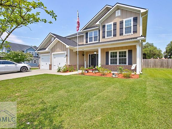 4th image of 23 Palmer Place Ln NE