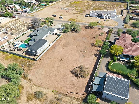 2nd image of 7326 E JENAN Drive #-