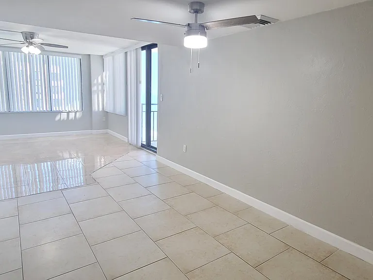 3051 S Atlantic Ave #1904 — Photo 18