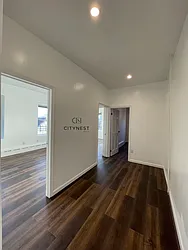 Rented by Citi Nest Group LLC