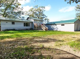 9733 Pleasant Grv NW, Garfield, MN 56332