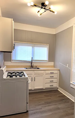 3 Mill St #2 Photo 1