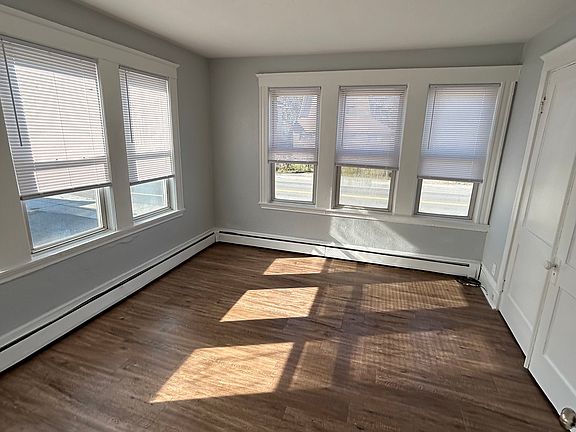 Front Bedroom