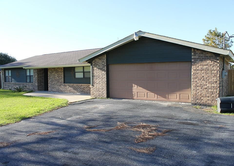 1st image of 3521 Bridgette Ln