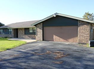 3521 Bridgette Ln, Mont Belvieu, TX 77523