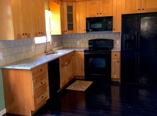 373 Heritage Vlg #B, Southbury, CT 06488
