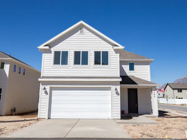 562 W 1750 N, Ogden, UT 84414