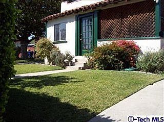 3rd image of 3121 Atwater Ave
