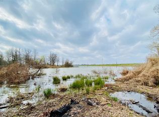 146 County Road 1555, Alba, TX 75410