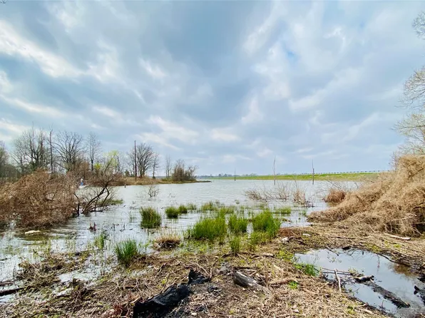 146 County Road 1555, Alba, TX 75410