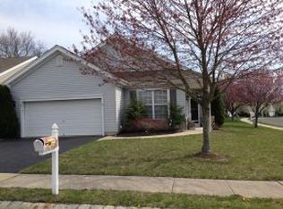 109 Robin Ln, Barnegat, NJ 08005