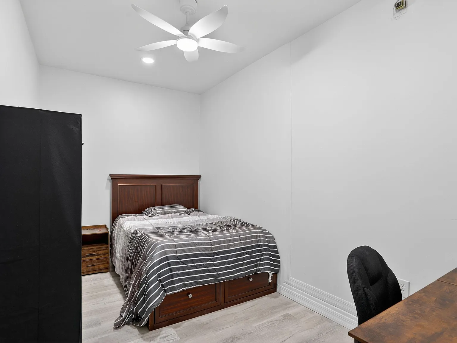 4 bed, 2.0 bath, 1867 sqft, $797 — Photo 4