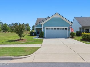 1210 Snowden Road, Wilmington, NC 28412