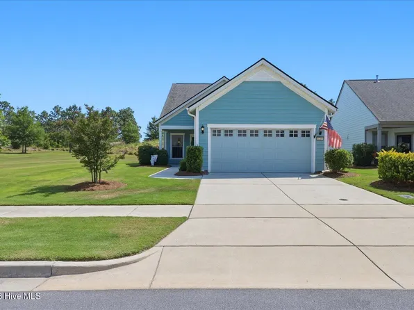 1210 Snowden Road, Wilmington, NC 28412