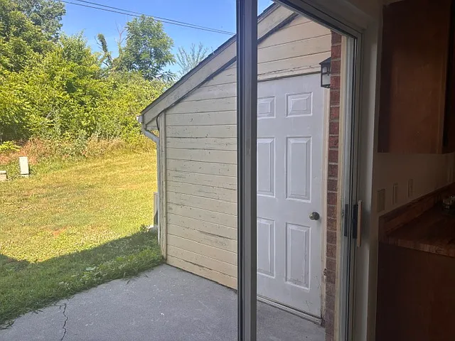 5878 Mebane Ave #20 — Photo 7