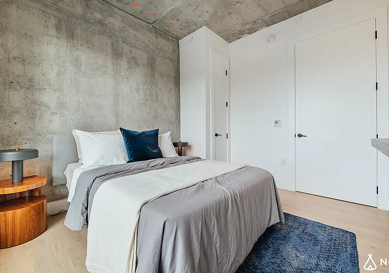 188 Humboldt St #6I — Photo 16