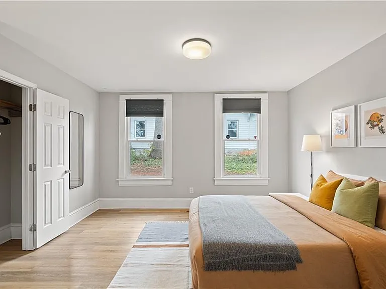 1412 Allene Ave SW — Photo 18