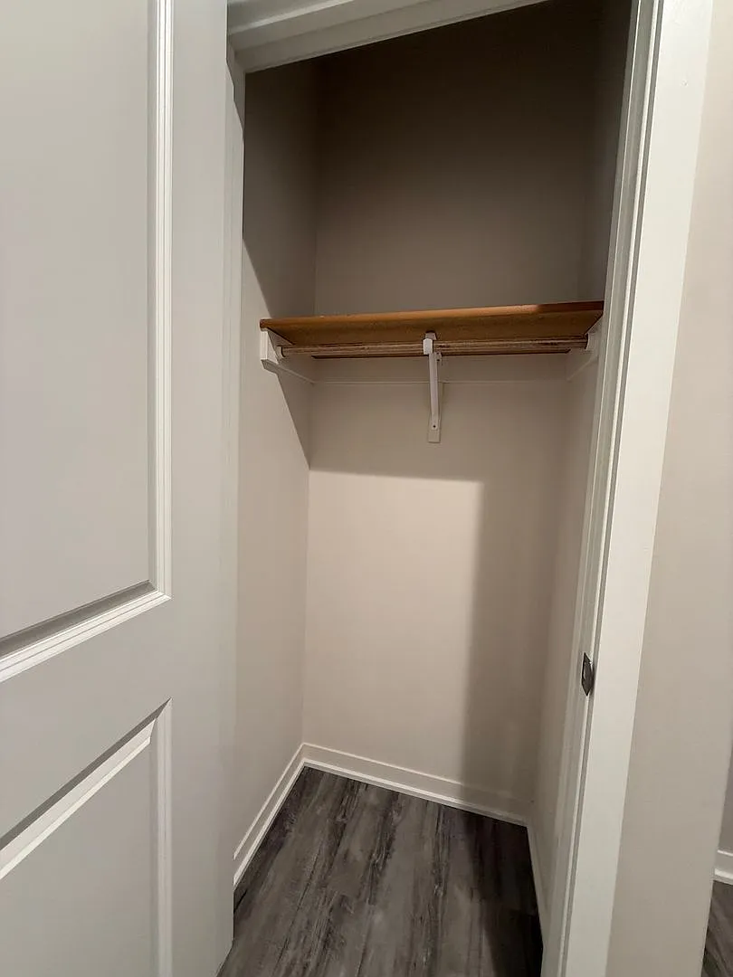 Brand New 3 bedroom/2.5 bath townhome in Waverly — Photo 4