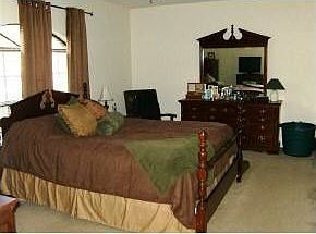 5th image of 3255 Kirby Dr